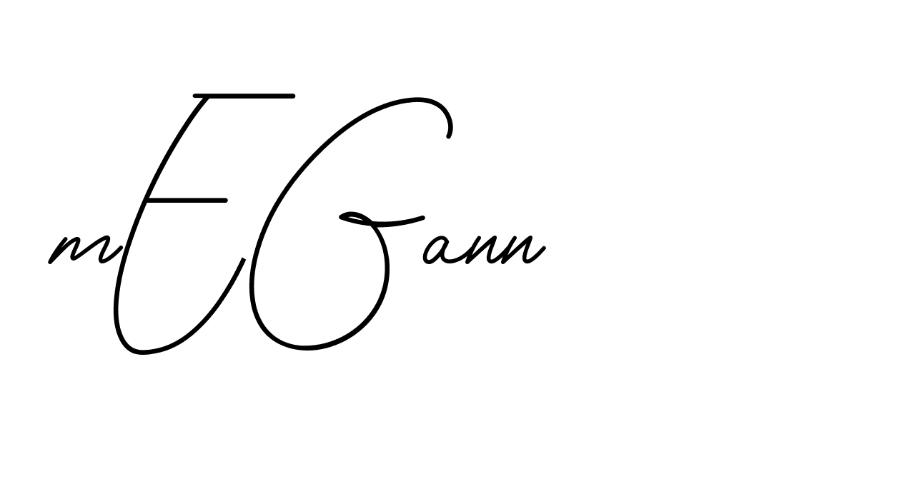 The best way (BrendriaSignature-vmy04) to make a short signature is to pick only two or three words in your name. The name Ceard include a total of six letters. For converting this name. Ceard signature style 2 images and pictures png