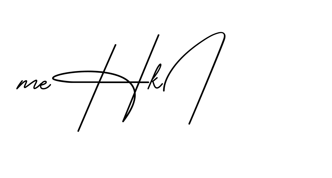 The best way (BrendriaSignature-vmy04) to make a short signature is to pick only two or three words in your name. The name Ceard include a total of six letters. For converting this name. Ceard signature style 2 images and pictures png