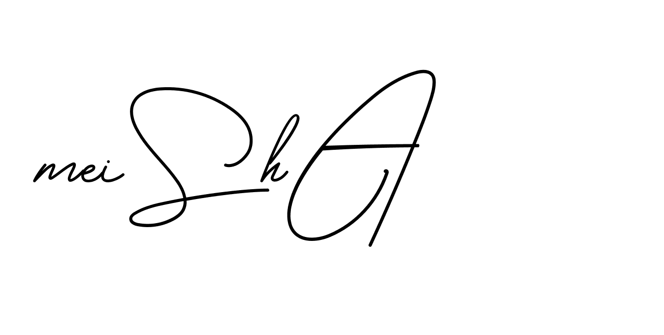 The best way (BrendriaSignature-vmy04) to make a short signature is to pick only two or three words in your name. The name Ceard include a total of six letters. For converting this name. Ceard signature style 2 images and pictures png