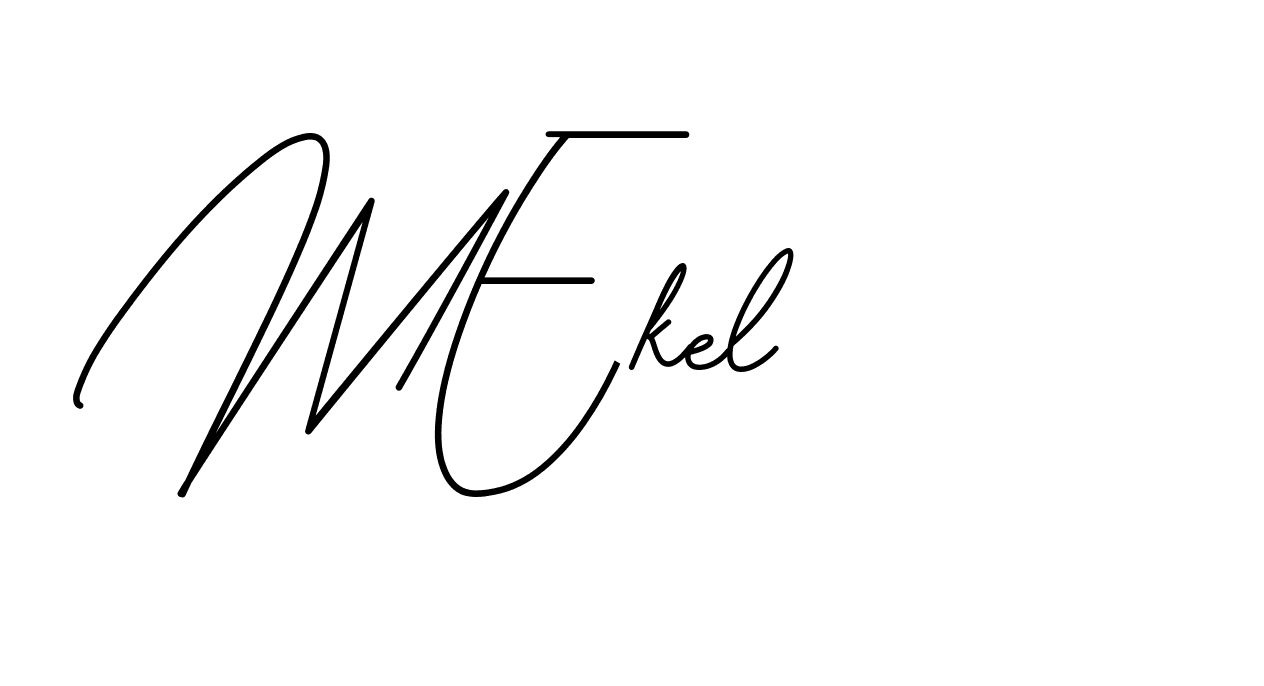 The best way (BrendriaSignature-vmy04) to make a short signature is to pick only two or three words in your name. The name Ceard include a total of six letters. For converting this name. Ceard signature style 2 images and pictures png