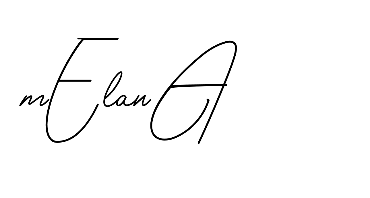 The best way (BrendriaSignature-vmy04) to make a short signature is to pick only two or three words in your name. The name Ceard include a total of six letters. For converting this name. Ceard signature style 2 images and pictures png