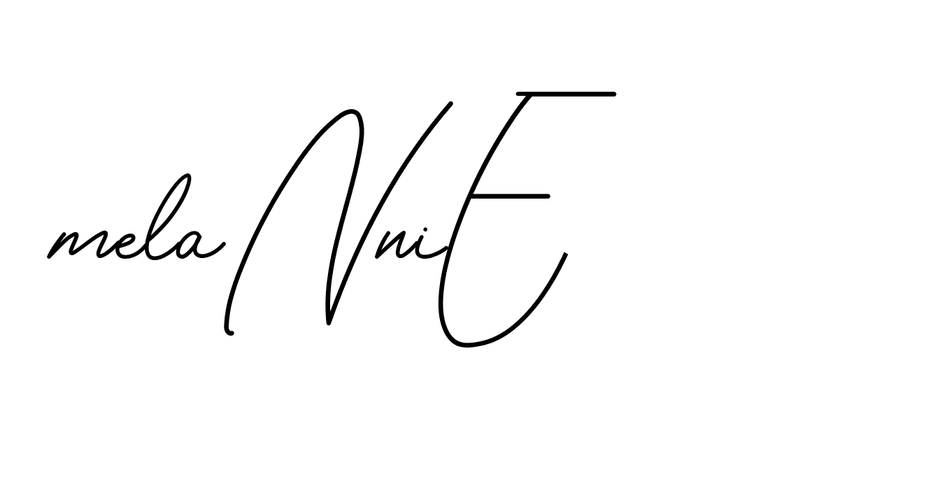 The best way (BrendriaSignature-vmy04) to make a short signature is to pick only two or three words in your name. The name Ceard include a total of six letters. For converting this name. Ceard signature style 2 images and pictures png