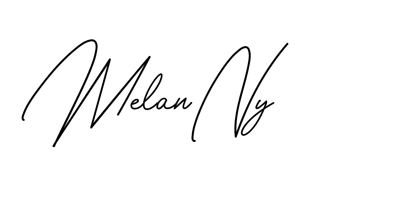 The best way (BrendriaSignature-vmy04) to make a short signature is to pick only two or three words in your name. The name Ceard include a total of six letters. For converting this name. Ceard signature style 2 images and pictures png