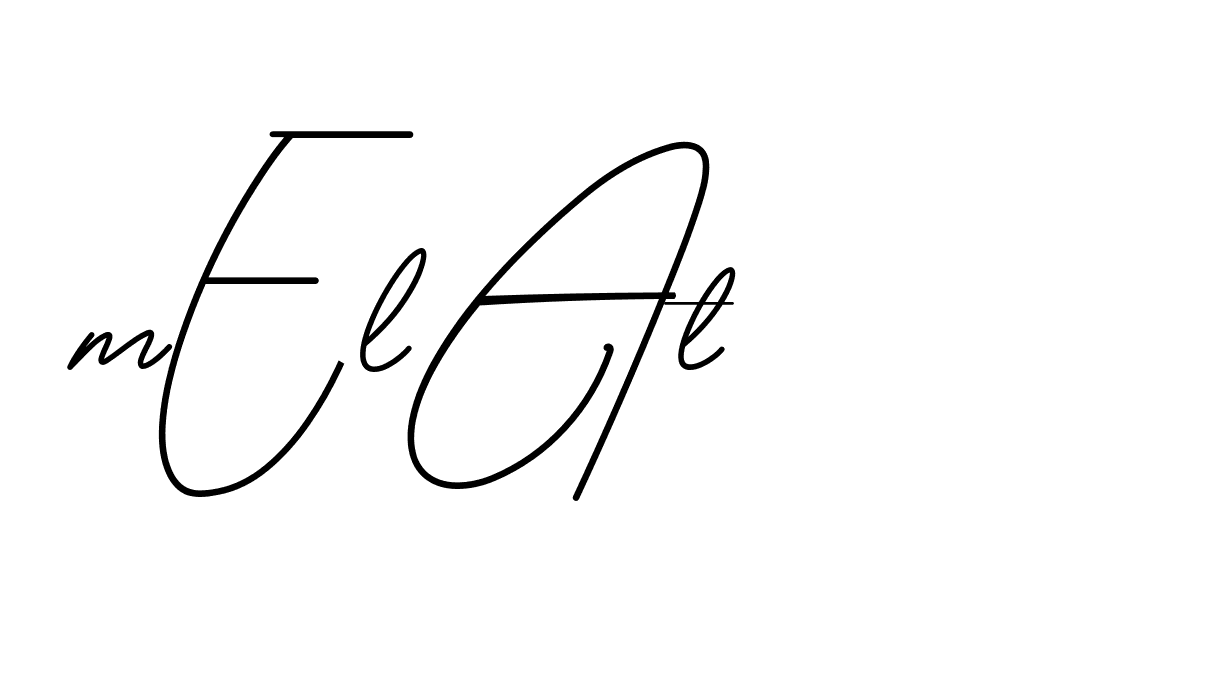 The best way (BrendriaSignature-vmy04) to make a short signature is to pick only two or three words in your name. The name Ceard include a total of six letters. For converting this name. Ceard signature style 2 images and pictures png