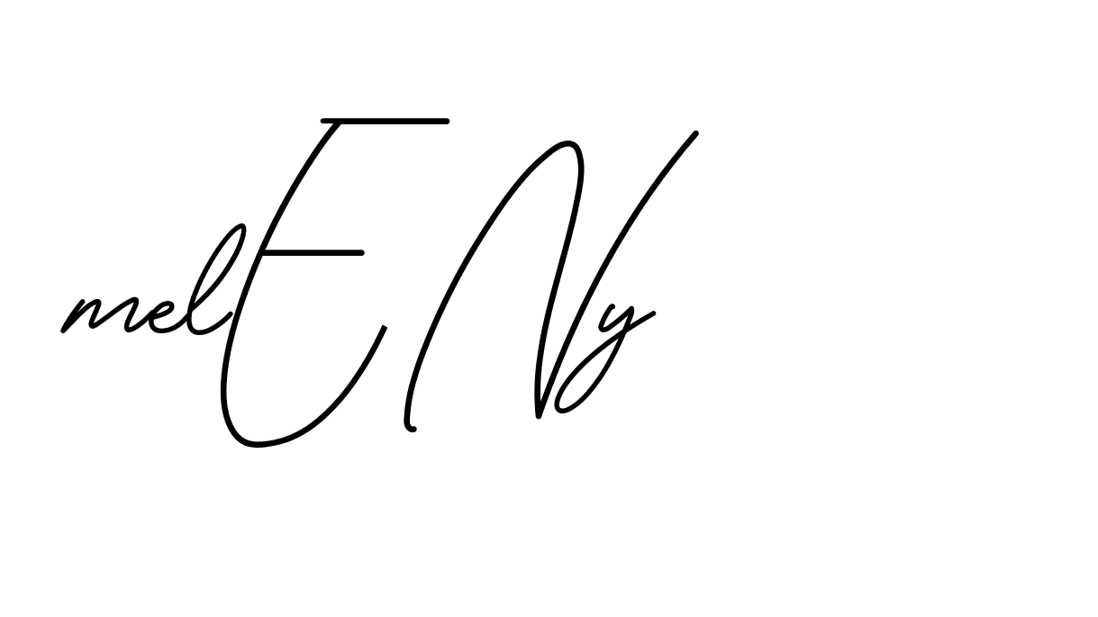 The best way (BrendriaSignature-vmy04) to make a short signature is to pick only two or three words in your name. The name Ceard include a total of six letters. For converting this name. Ceard signature style 2 images and pictures png