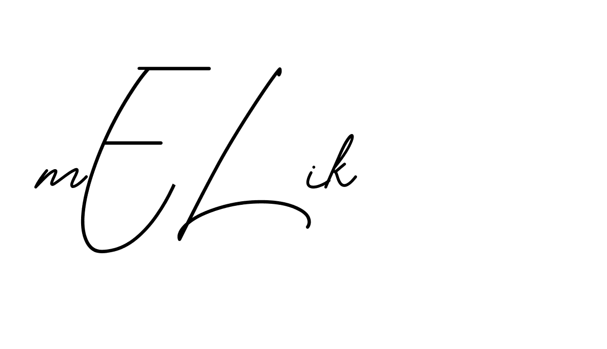 The best way (BrendriaSignature-vmy04) to make a short signature is to pick only two or three words in your name. The name Ceard include a total of six letters. For converting this name. Ceard signature style 2 images and pictures png