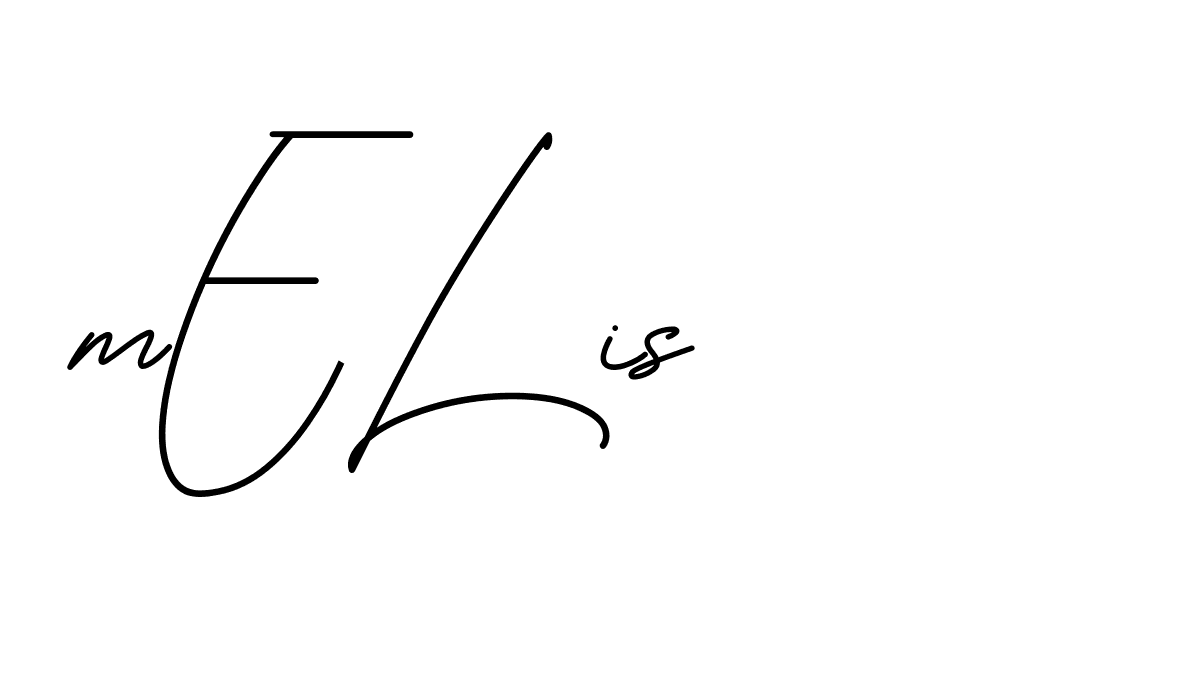 The best way (BrendriaSignature-vmy04) to make a short signature is to pick only two or three words in your name. The name Ceard include a total of six letters. For converting this name. Ceard signature style 2 images and pictures png