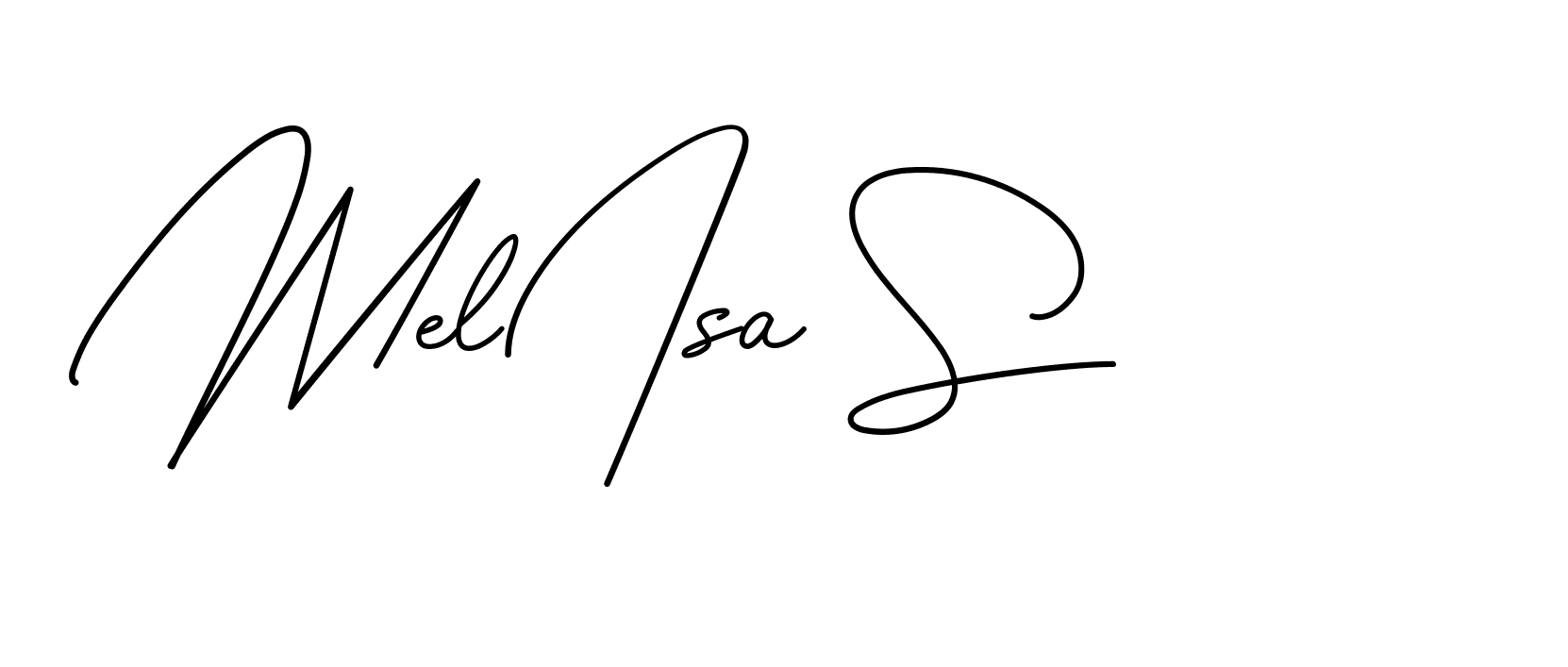 The best way (BrendriaSignature-vmy04) to make a short signature is to pick only two or three words in your name. The name Ceard include a total of six letters. For converting this name. Ceard signature style 2 images and pictures png