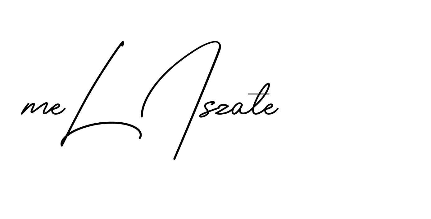 The best way (BrendriaSignature-vmy04) to make a short signature is to pick only two or three words in your name. The name Ceard include a total of six letters. For converting this name. Ceard signature style 2 images and pictures png