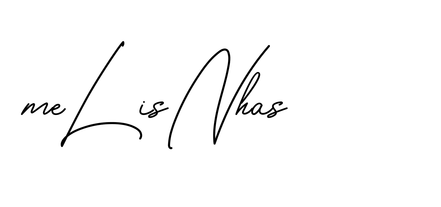 The best way (BrendriaSignature-vmy04) to make a short signature is to pick only two or three words in your name. The name Ceard include a total of six letters. For converting this name. Ceard signature style 2 images and pictures png