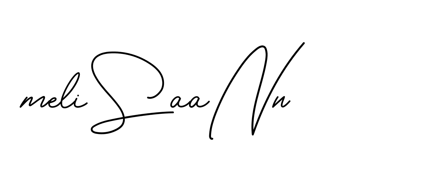 The best way (BrendriaSignature-vmy04) to make a short signature is to pick only two or three words in your name. The name Ceard include a total of six letters. For converting this name. Ceard signature style 2 images and pictures png