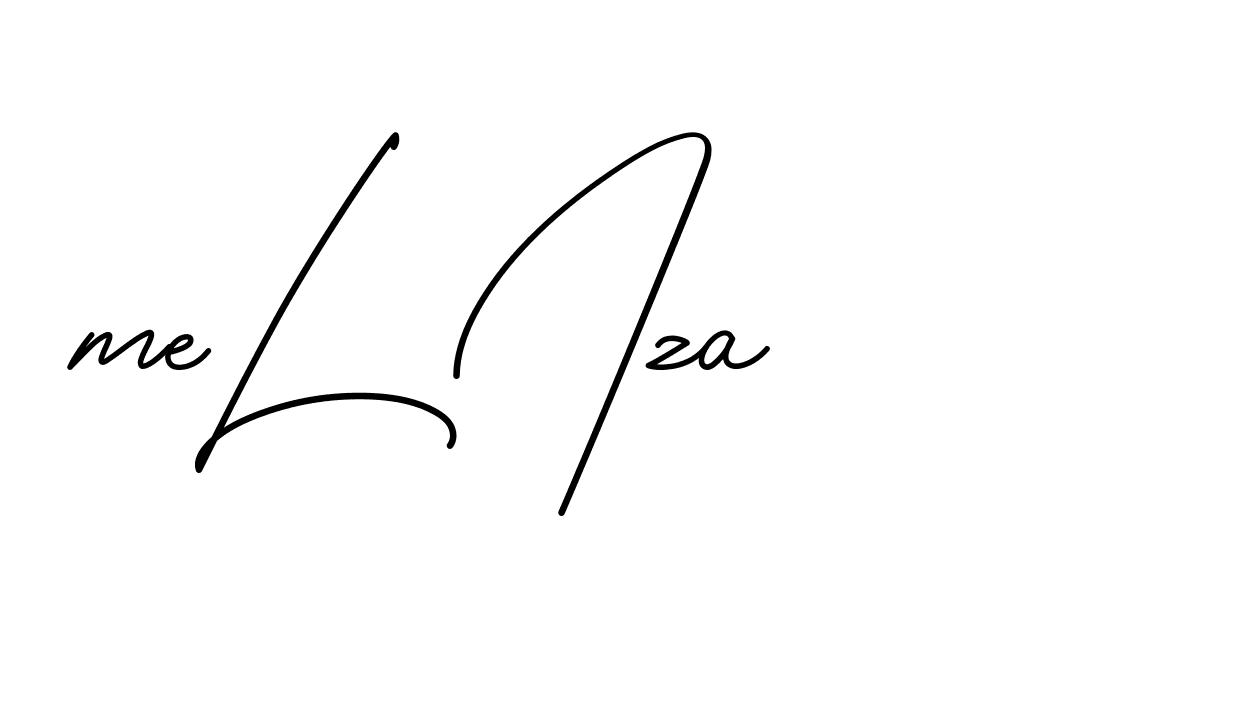 The best way (BrendriaSignature-vmy04) to make a short signature is to pick only two or three words in your name. The name Ceard include a total of six letters. For converting this name. Ceard signature style 2 images and pictures png