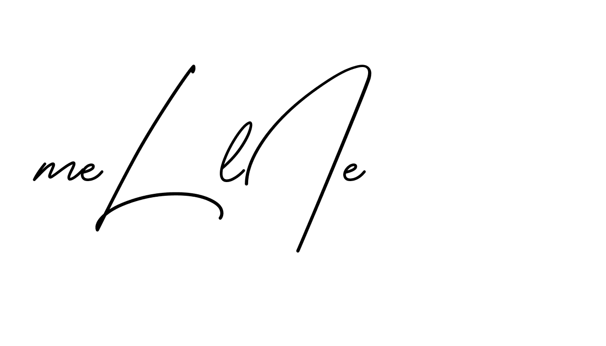 The best way (BrendriaSignature-vmy04) to make a short signature is to pick only two or three words in your name. The name Ceard include a total of six letters. For converting this name. Ceard signature style 2 images and pictures png
