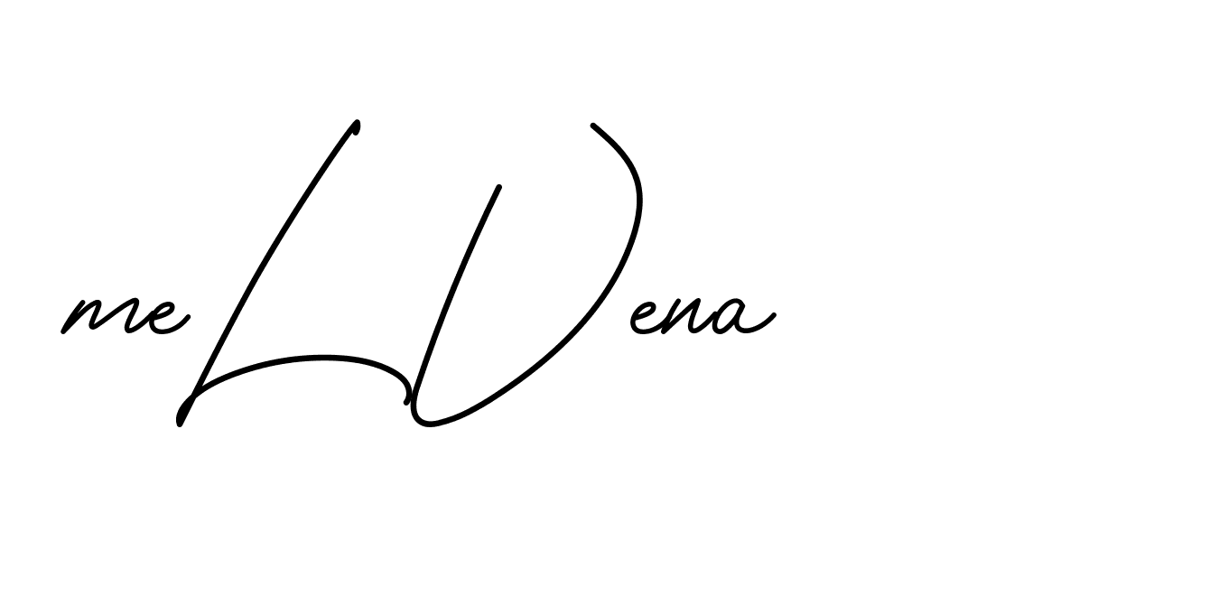 The best way (BrendriaSignature-vmy04) to make a short signature is to pick only two or three words in your name. The name Ceard include a total of six letters. For converting this name. Ceard signature style 2 images and pictures png