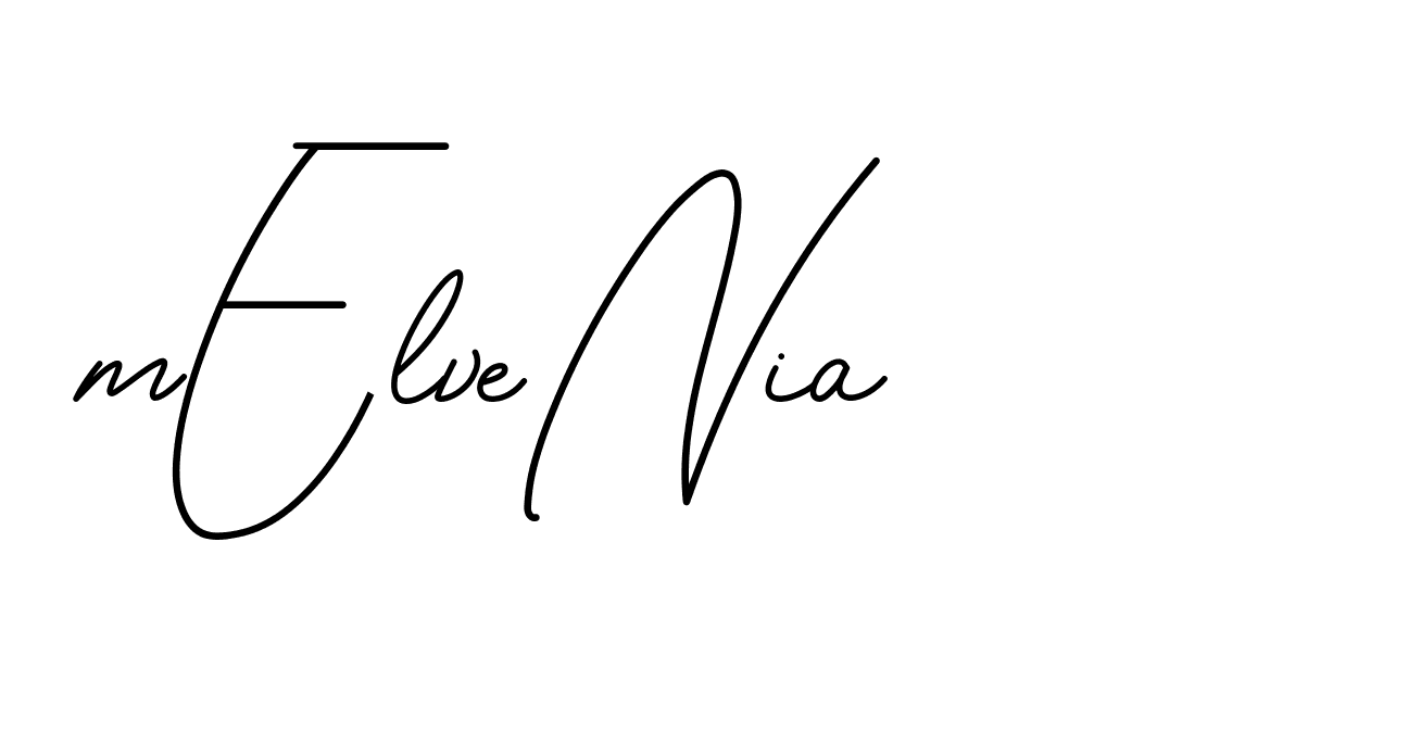 The best way (BrendriaSignature-vmy04) to make a short signature is to pick only two or three words in your name. The name Ceard include a total of six letters. For converting this name. Ceard signature style 2 images and pictures png