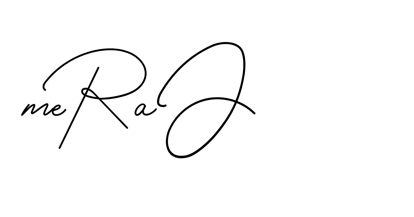 The best way (BrendriaSignature-vmy04) to make a short signature is to pick only two or three words in your name. The name Ceard include a total of six letters. For converting this name. Ceard signature style 2 images and pictures png