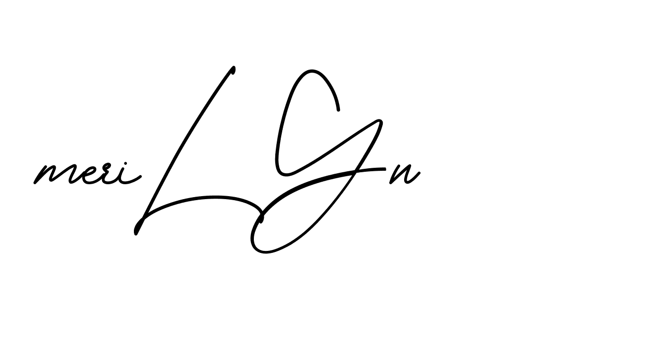 The best way (BrendriaSignature-vmy04) to make a short signature is to pick only two or three words in your name. The name Ceard include a total of six letters. For converting this name. Ceard signature style 2 images and pictures png