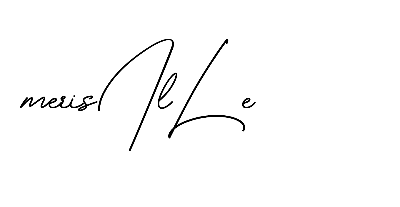 The best way (BrendriaSignature-vmy04) to make a short signature is to pick only two or three words in your name. The name Ceard include a total of six letters. For converting this name. Ceard signature style 2 images and pictures png