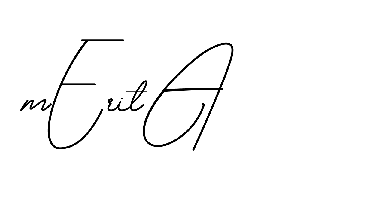 The best way (BrendriaSignature-vmy04) to make a short signature is to pick only two or three words in your name. The name Ceard include a total of six letters. For converting this name. Ceard signature style 2 images and pictures png