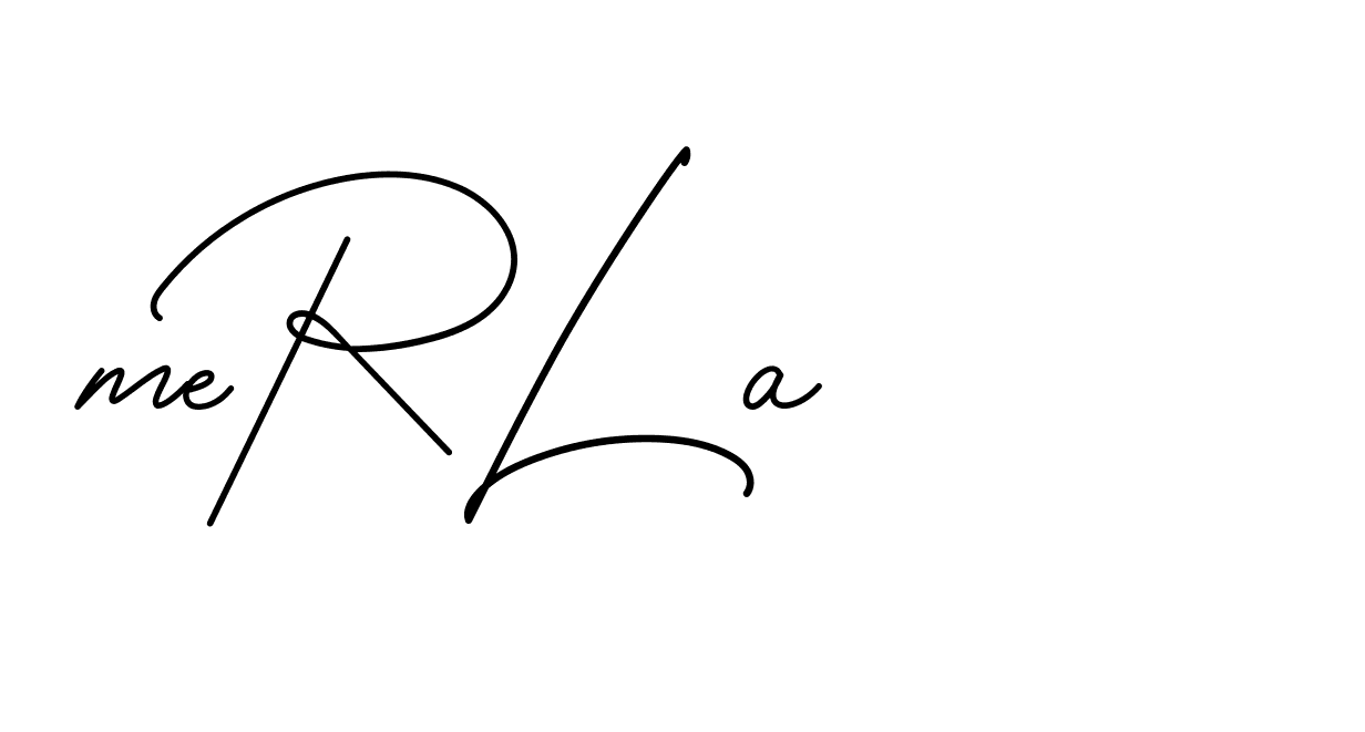 The best way (BrendriaSignature-vmy04) to make a short signature is to pick only two or three words in your name. The name Ceard include a total of six letters. For converting this name. Ceard signature style 2 images and pictures png