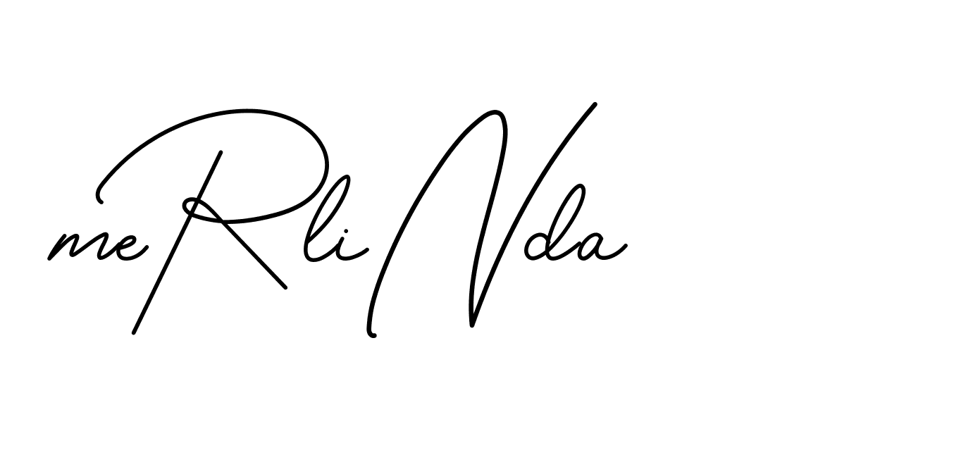 The best way (BrendriaSignature-vmy04) to make a short signature is to pick only two or three words in your name. The name Ceard include a total of six letters. For converting this name. Ceard signature style 2 images and pictures png