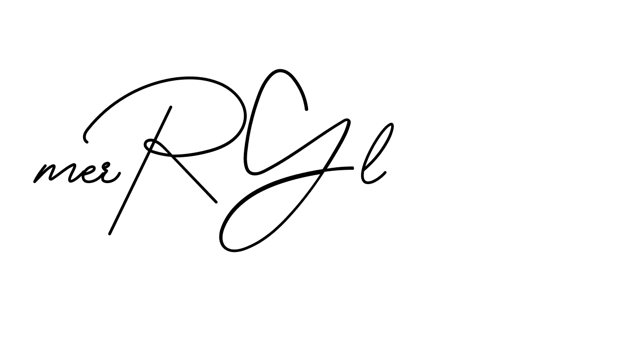 The best way (BrendriaSignature-vmy04) to make a short signature is to pick only two or three words in your name. The name Ceard include a total of six letters. For converting this name. Ceard signature style 2 images and pictures png