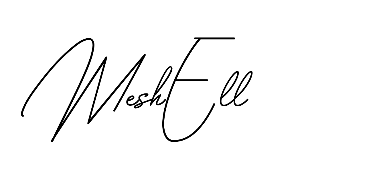 The best way (BrendriaSignature-vmy04) to make a short signature is to pick only two or three words in your name. The name Ceard include a total of six letters. For converting this name. Ceard signature style 2 images and pictures png