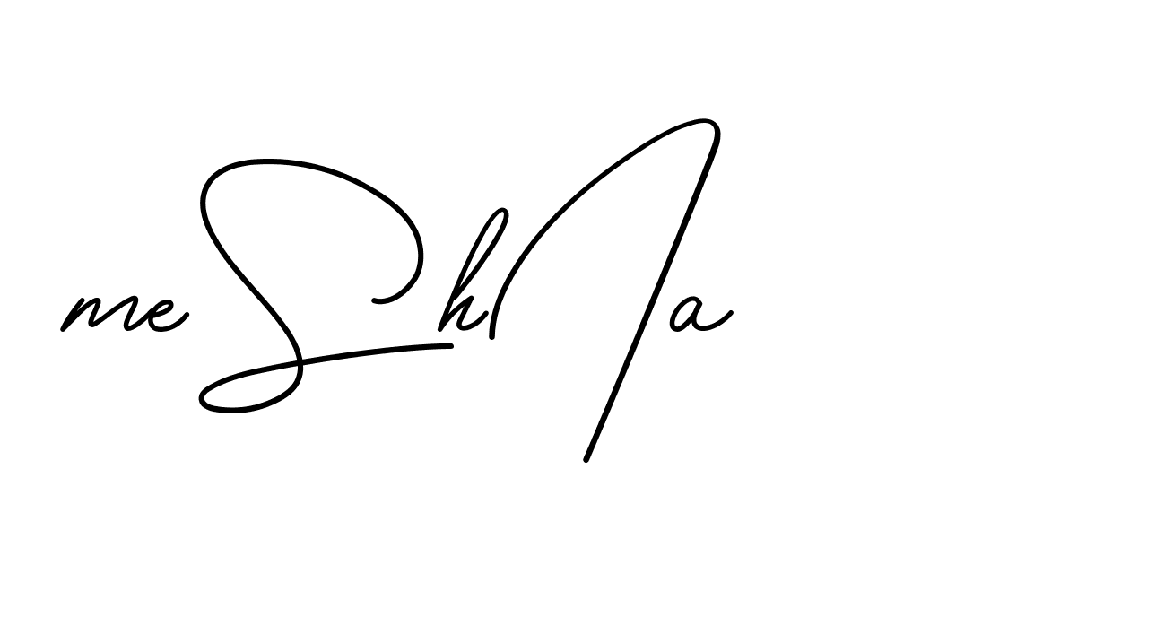The best way (BrendriaSignature-vmy04) to make a short signature is to pick only two or three words in your name. The name Ceard include a total of six letters. For converting this name. Ceard signature style 2 images and pictures png