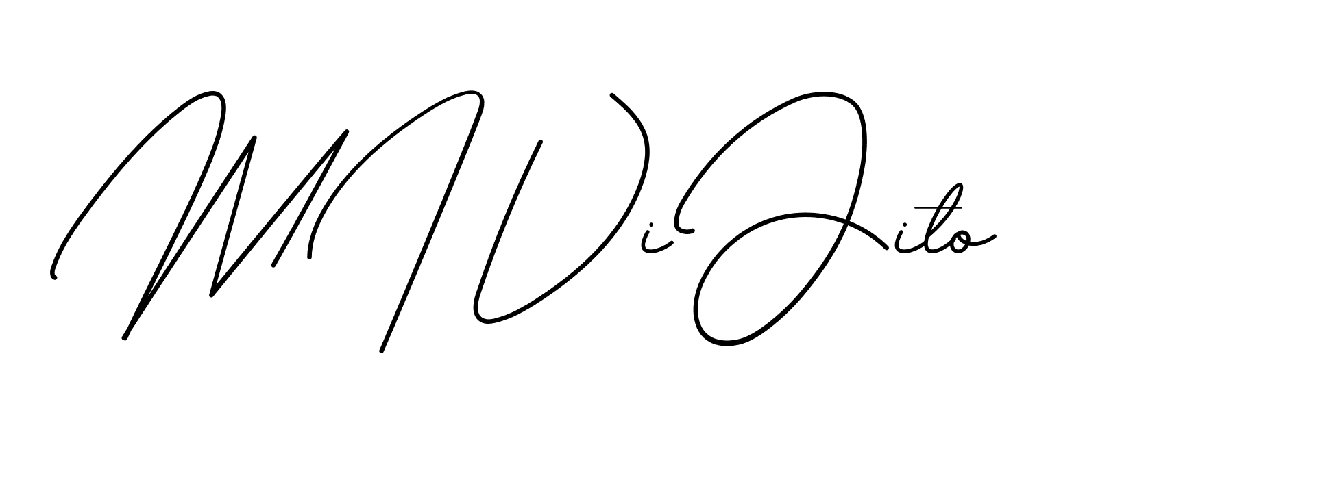 The best way (BrendriaSignature-vmy04) to make a short signature is to pick only two or three words in your name. The name Ceard include a total of six letters. For converting this name. Ceard signature style 2 images and pictures png