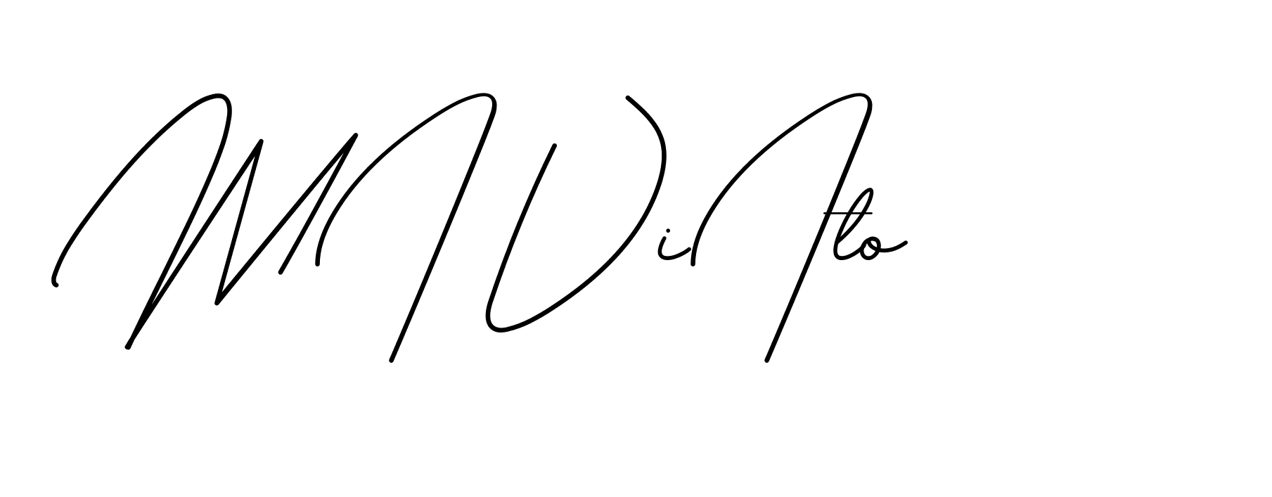 The best way (BrendriaSignature-vmy04) to make a short signature is to pick only two or three words in your name. The name Ceard include a total of six letters. For converting this name. Ceard signature style 2 images and pictures png