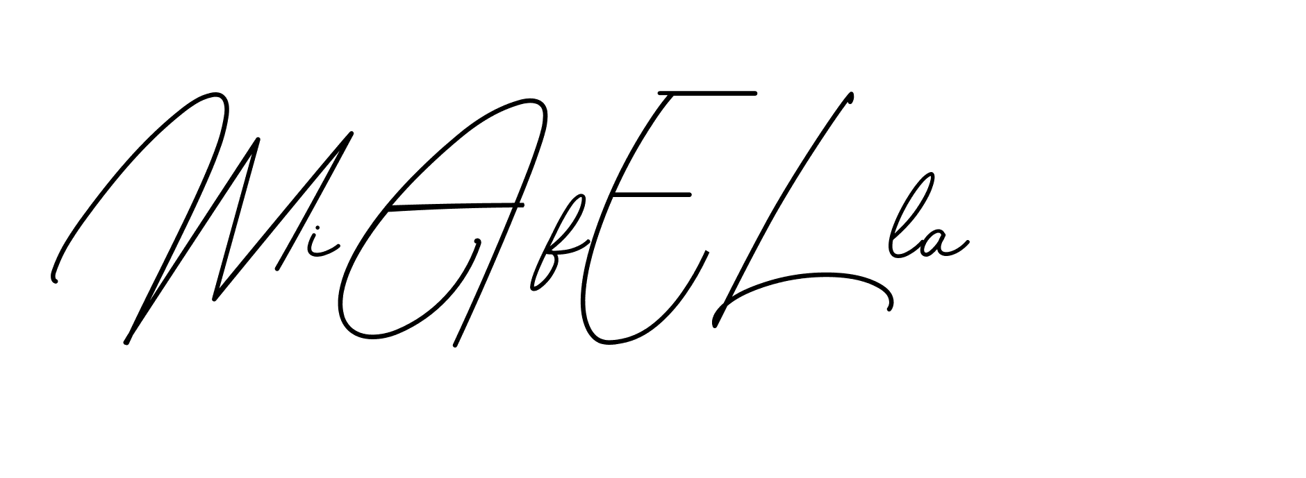 The best way (BrendriaSignature-vmy04) to make a short signature is to pick only two or three words in your name. The name Ceard include a total of six letters. For converting this name. Ceard signature style 2 images and pictures png
