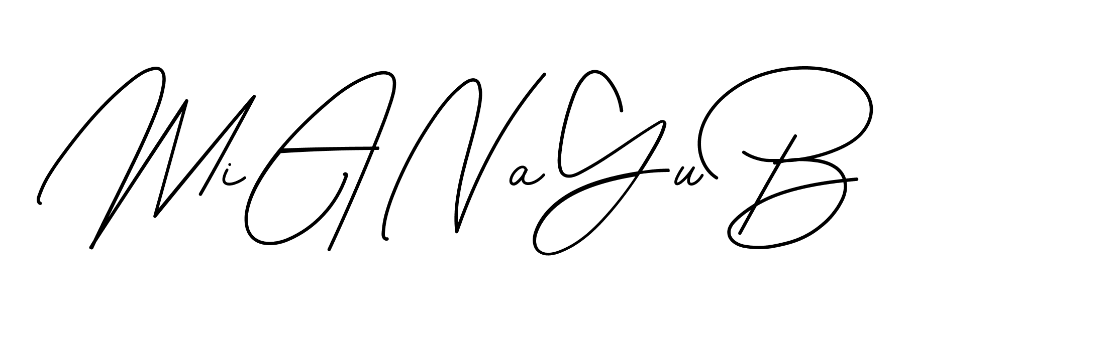 The best way (BrendriaSignature-vmy04) to make a short signature is to pick only two or three words in your name. The name Ceard include a total of six letters. For converting this name. Ceard signature style 2 images and pictures png