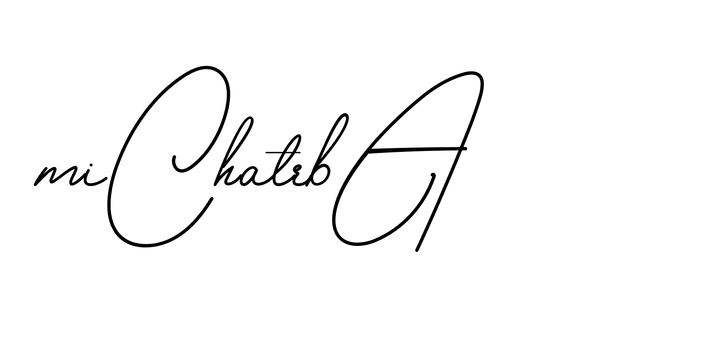 The best way (BrendriaSignature-vmy04) to make a short signature is to pick only two or three words in your name. The name Ceard include a total of six letters. For converting this name. Ceard signature style 2 images and pictures png
