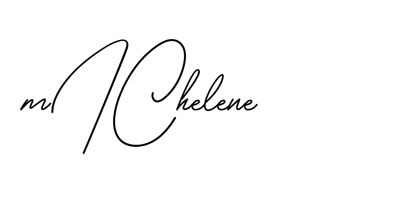 The best way (BrendriaSignature-vmy04) to make a short signature is to pick only two or three words in your name. The name Ceard include a total of six letters. For converting this name. Ceard signature style 2 images and pictures png