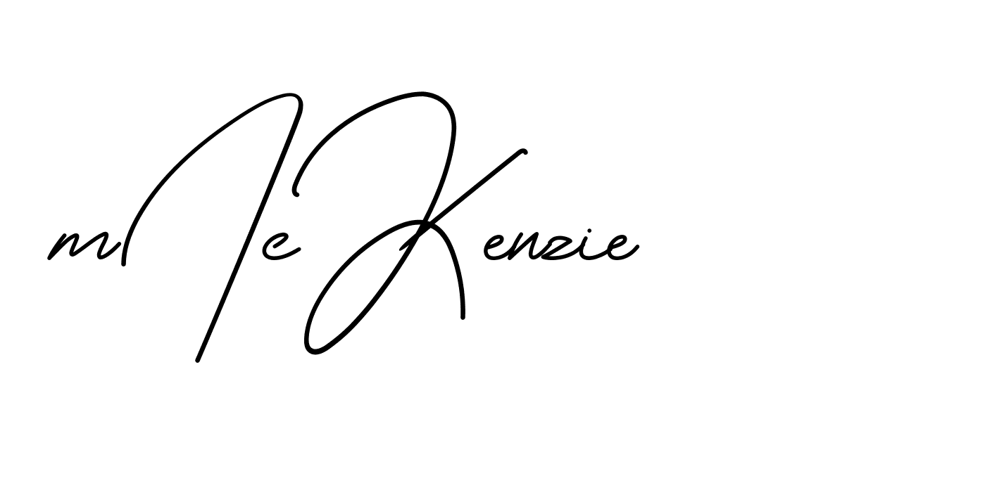 The best way (BrendriaSignature-vmy04) to make a short signature is to pick only two or three words in your name. The name Ceard include a total of six letters. For converting this name. Ceard signature style 2 images and pictures png