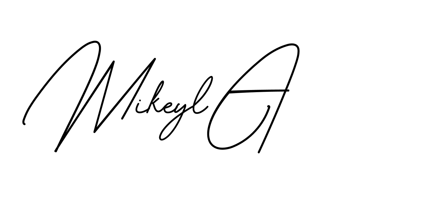 The best way (BrendriaSignature-vmy04) to make a short signature is to pick only two or three words in your name. The name Ceard include a total of six letters. For converting this name. Ceard signature style 2 images and pictures png