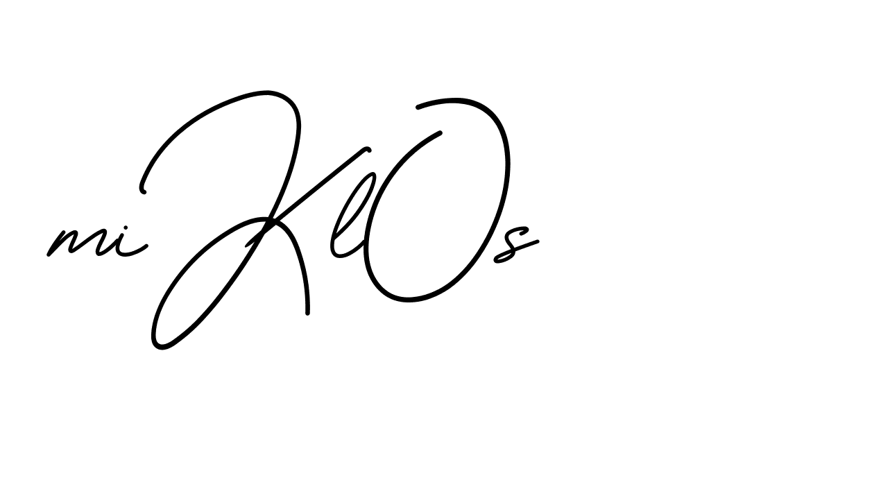 The best way (BrendriaSignature-vmy04) to make a short signature is to pick only two or three words in your name. The name Ceard include a total of six letters. For converting this name. Ceard signature style 2 images and pictures png