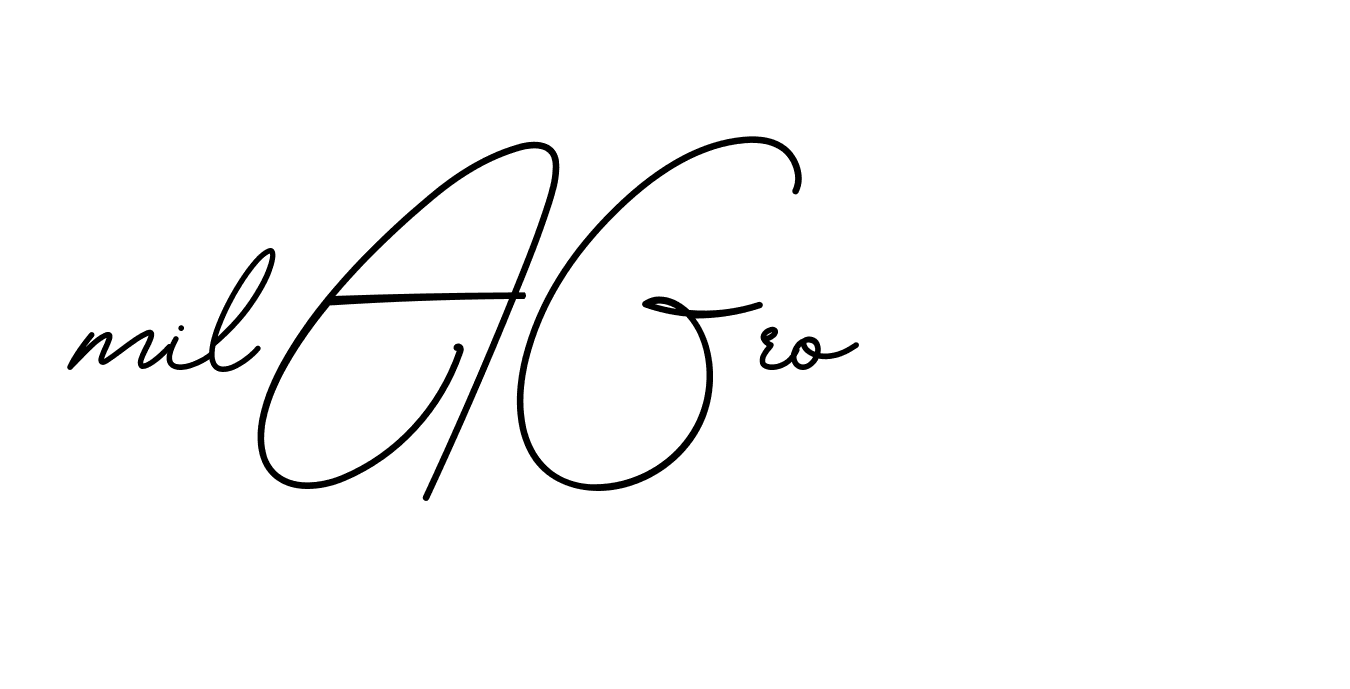 The best way (BrendriaSignature-vmy04) to make a short signature is to pick only two or three words in your name. The name Ceard include a total of six letters. For converting this name. Ceard signature style 2 images and pictures png