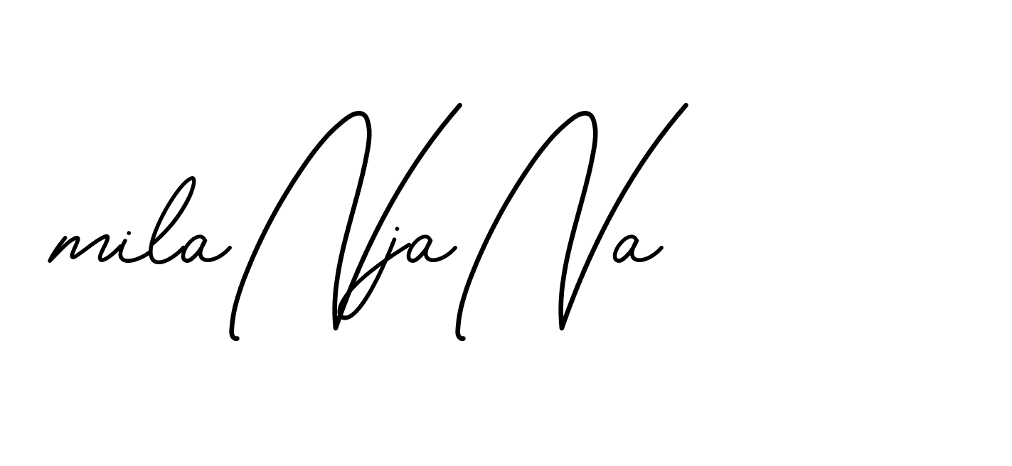 The best way (BrendriaSignature-vmy04) to make a short signature is to pick only two or three words in your name. The name Ceard include a total of six letters. For converting this name. Ceard signature style 2 images and pictures png