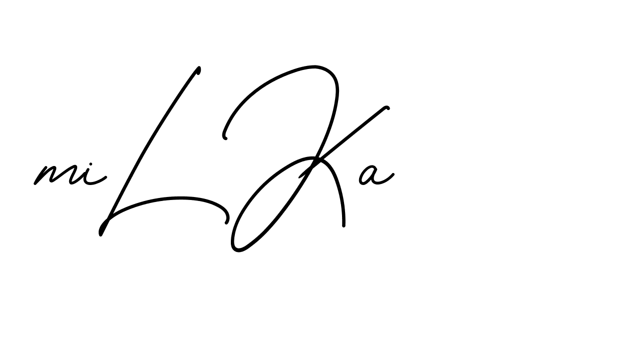 The best way (BrendriaSignature-vmy04) to make a short signature is to pick only two or three words in your name. The name Ceard include a total of six letters. For converting this name. Ceard signature style 2 images and pictures png