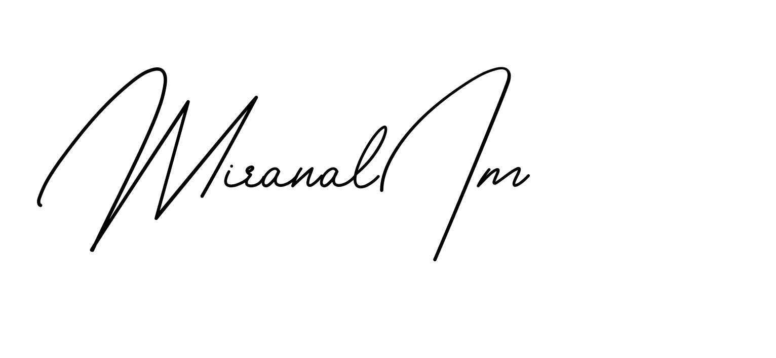 The best way (BrendriaSignature-vmy04) to make a short signature is to pick only two or three words in your name. The name Ceard include a total of six letters. For converting this name. Ceard signature style 2 images and pictures png