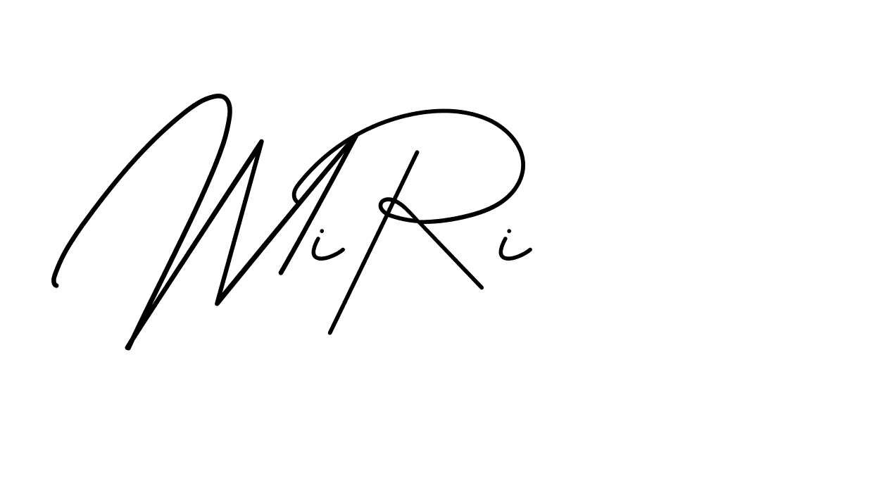 The best way (BrendriaSignature-vmy04) to make a short signature is to pick only two or three words in your name. The name Ceard include a total of six letters. For converting this name. Ceard signature style 2 images and pictures png