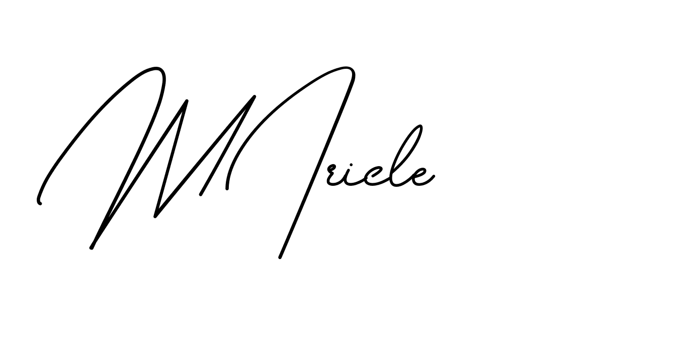 The best way (BrendriaSignature-vmy04) to make a short signature is to pick only two or three words in your name. The name Ceard include a total of six letters. For converting this name. Ceard signature style 2 images and pictures png