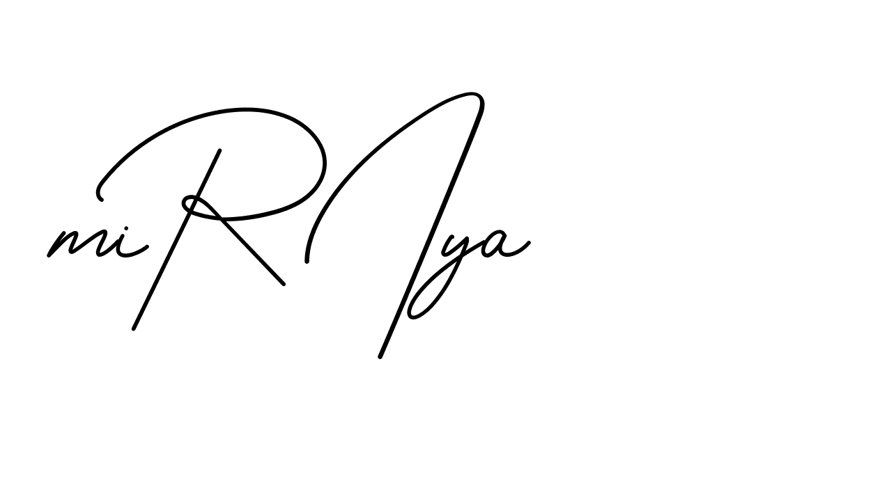 The best way (BrendriaSignature-vmy04) to make a short signature is to pick only two or three words in your name. The name Ceard include a total of six letters. For converting this name. Ceard signature style 2 images and pictures png