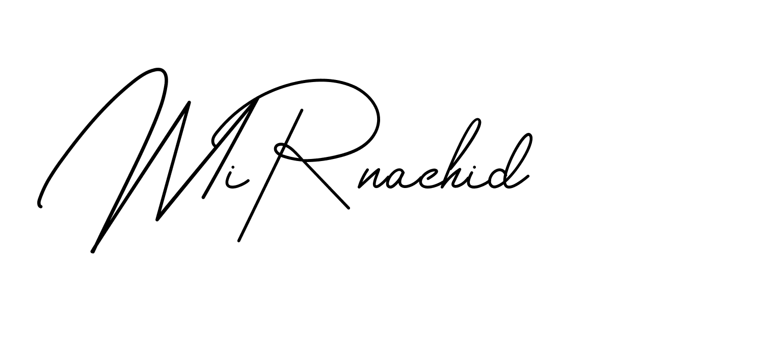 The best way (BrendriaSignature-vmy04) to make a short signature is to pick only two or three words in your name. The name Ceard include a total of six letters. For converting this name. Ceard signature style 2 images and pictures png