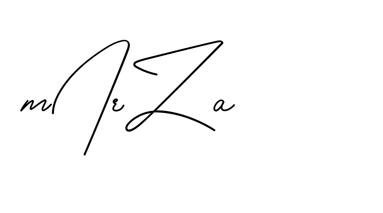 The best way (BrendriaSignature-vmy04) to make a short signature is to pick only two or three words in your name. The name Ceard include a total of six letters. For converting this name. Ceard signature style 2 images and pictures png