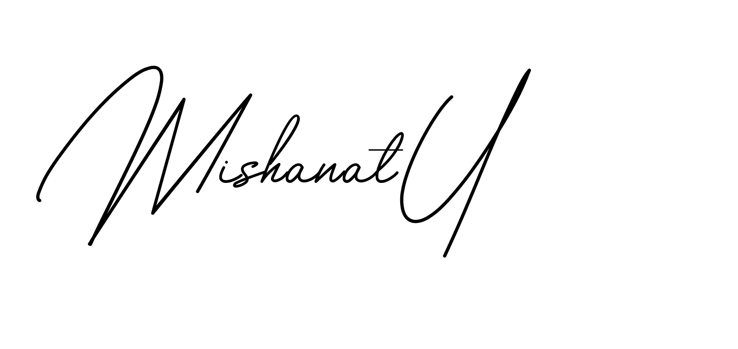 The best way (BrendriaSignature-vmy04) to make a short signature is to pick only two or three words in your name. The name Ceard include a total of six letters. For converting this name. Ceard signature style 2 images and pictures png