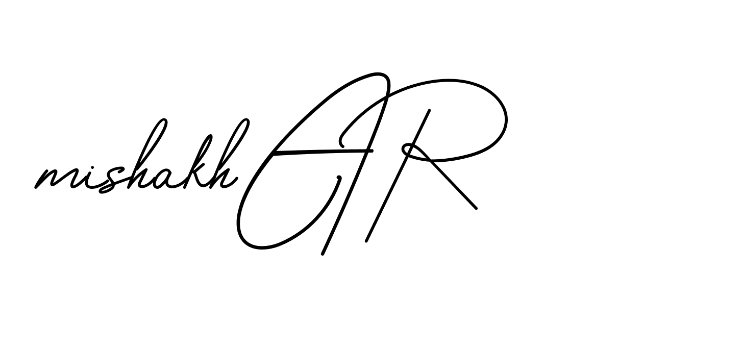 The best way (BrendriaSignature-vmy04) to make a short signature is to pick only two or three words in your name. The name Ceard include a total of six letters. For converting this name. Ceard signature style 2 images and pictures png