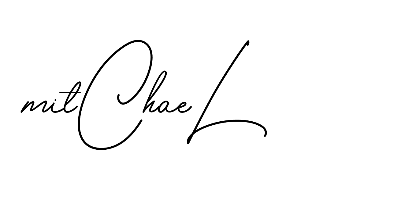 The best way (BrendriaSignature-vmy04) to make a short signature is to pick only two or three words in your name. The name Ceard include a total of six letters. For converting this name. Ceard signature style 2 images and pictures png