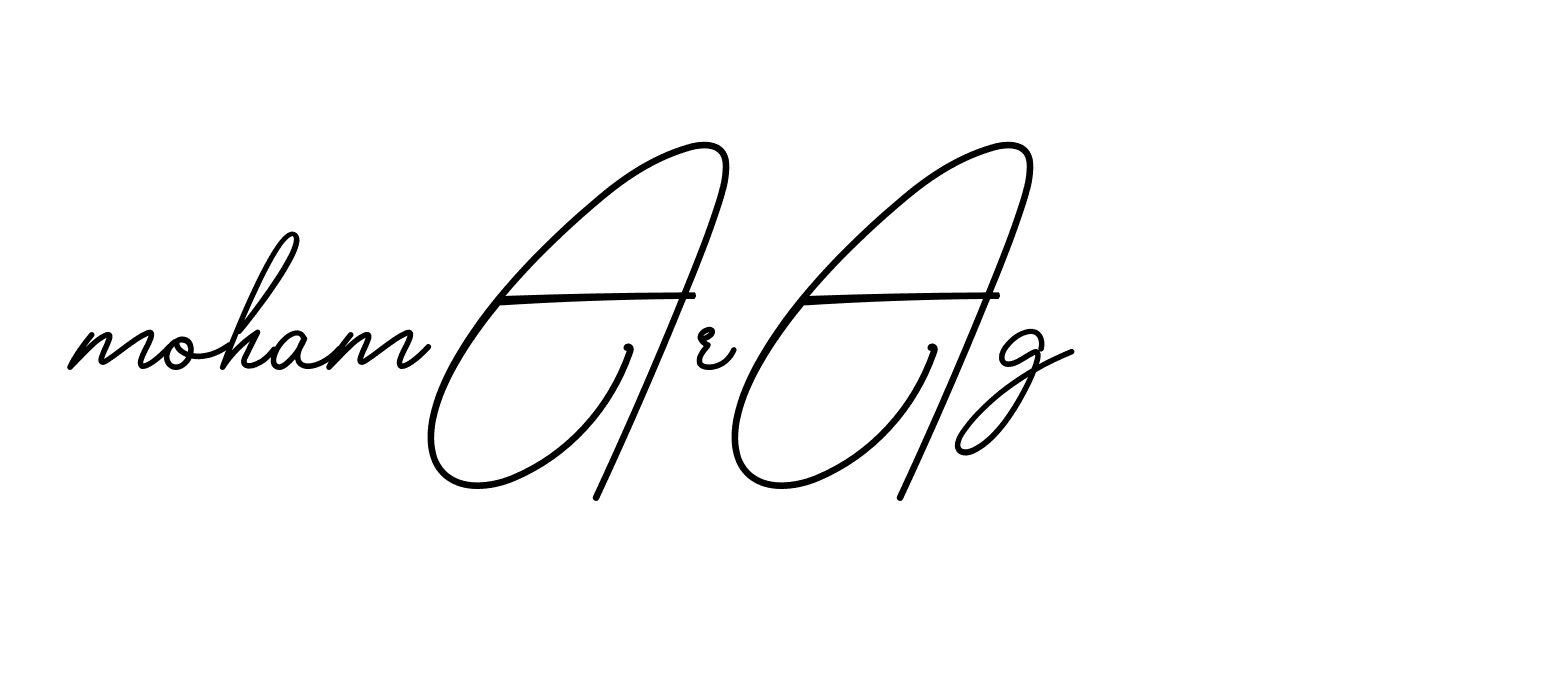 The best way (BrendriaSignature-vmy04) to make a short signature is to pick only two or three words in your name. The name Ceard include a total of six letters. For converting this name. Ceard signature style 2 images and pictures png